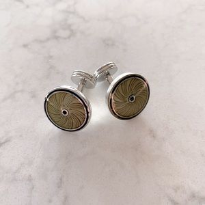 Charles Tyrwhitt Cufflinks
